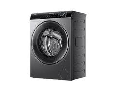 海尔EG80MATE33S洗衣机秒杀1795元