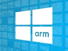 微软终于开放Win11 on ARM下载！ 最新版支持苹果M系设备虚拟化