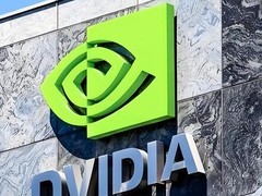 RTX 5090的售价定为1999美元 英伟达这次“牙膏挤多了”