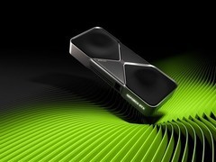 中国特供版RTX 5090D就这么来了 NVIDIA发布三款新显卡