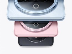 vivo Y300 Pro+正式发布：7300mAh电池与90W快充