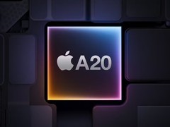 小米SU7 Ultra成功登上珠峰，小米15低至百元买早的米粉很受伤！