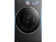 小天鹅小乌梅3.0滚筒洗衣机低至3502元