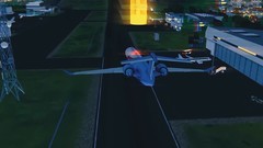 飞行游戏有哪些 人气高的飞行游戏推荐