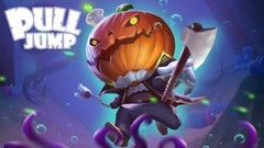 街机游戏哪个最好玩 热门街机游戏推荐