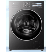 小天鹅小乌梅3.0洗衣机10kg限时特惠