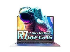 机械革命无界14S旗舰斗战版2026 14X 3399元带回家