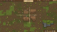 制作游戏哪些值得玩 高人气制作游戏排行