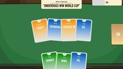 社交聚会游戏哪些值得玩 高人气社交聚会游戏推荐