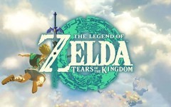 开放世界天花板？谁是你心中的第一？