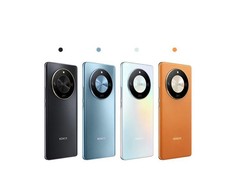 手机单品销量前二十 苹果五款机型上榜 荣耀X50突出