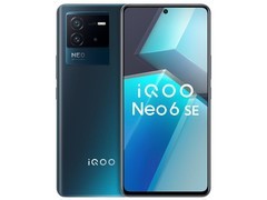 哪款麒麟9000手机最值得买 Z世代社交达人+内容生产者首选