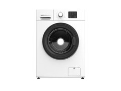 洗衣机性价比推荐2026年,母婴清洁与日常快洗兼顾