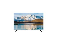 学生党宿舍必备！低功耗大屏电视优选指南