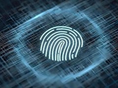 荣耀Magic7：可能搭配目前最豪华解锁方案！