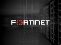 Fortinet发布安全人工智能数据中心解决方案
