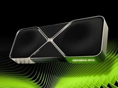 RTX 50系列开卖即售罄 下一批RTX 5080FE目前已有超6万人预约