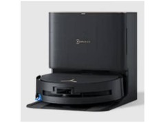 科沃斯X9PRO扫拖一体机