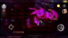 聚光灯GameJam游戏有哪些 人气高的聚光灯GameJam游戏排行