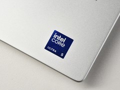 酷睿Ultra5 225H评测：以更少核心追平Ultra7 155H