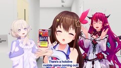 音乐游戏推荐哪个 十大耐玩音乐游戏盘点