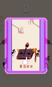 竖屏游戏哪些好玩 最热竖屏游戏排行榜