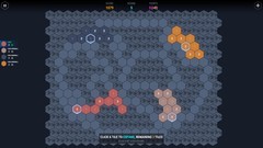 战棋游戏有哪些好玩 热门战棋游戏排行