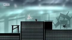 聚光灯GameJam游戏下载 十大耐玩聚光灯GameJam游戏排行