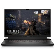 教学科研双兼顾：高刷新+机械轴笔记本推荐