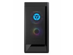 双11台式电脑选购指南 剪辑师避开瓶颈：CPU+GPU+内存协同