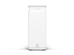 极空间Z2Pro NAS存储特价，到手仅1219元