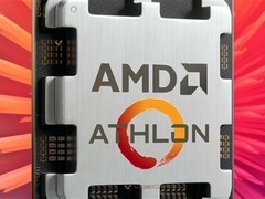 AMD AM5第一次平民化！锐龙3、速龙终于要回来了