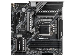 告别卡顿！适合白领的高性能主板推荐清单