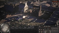 坦克游戏哪个好玩 下载量高的坦克游戏排行