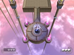 益智游戏游戏哪个好 下载量高的益智游戏游戏排行