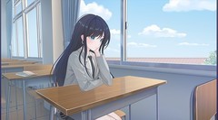 冒险游戏推荐哪个 热门冒险游戏排行榜前十