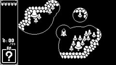 老式游戏有哪些 好玩的老式游戏排行榜前十