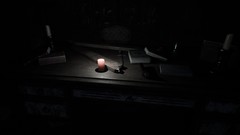 女性主角游戏下载 十大必玩女性主角游戏排行榜