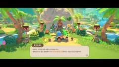 休闲游戏有哪些 十大必玩休闲游戏推荐