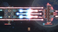 卡牌游戏游戏哪个好玩 人气高的卡牌游戏游戏精选