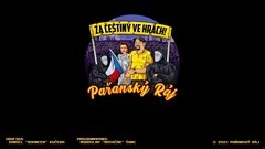 海军游戏推荐哪个 人气高的海军游戏排行