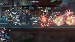 回合制游戏推荐哪个 最热回合制游戏排行榜前十