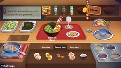 互动小说游戏哪些好玩 热门互动小说游戏精选