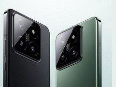 小米15要发布了 小米14销量却狂飙了起来