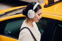 售价3999元，Sonos隆重推出备受期待的Sonos Ace耳机