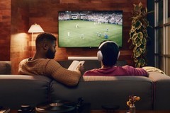 售价3999元，Sonos隆重推出备受期待的Sonos Ace耳机