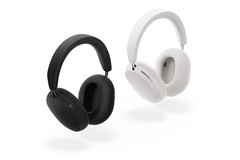 售价3999元，Sonos隆重推出备受期待的Sonos Ace耳机