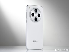 不止于影像旗舰 OPPO Find X8系列四大卖点全解