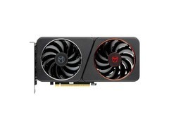 2026年Intel显卡热卖榜,学生党高画质低预算之选