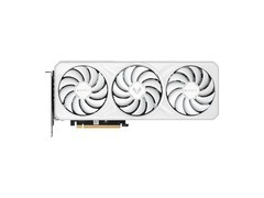 建模卡顿、渲染崩盘？这四张Intel新显卡让笔记本用户直呼‘早该换台式’